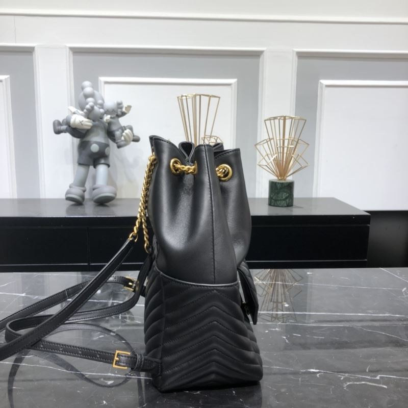 YSL Backpacks